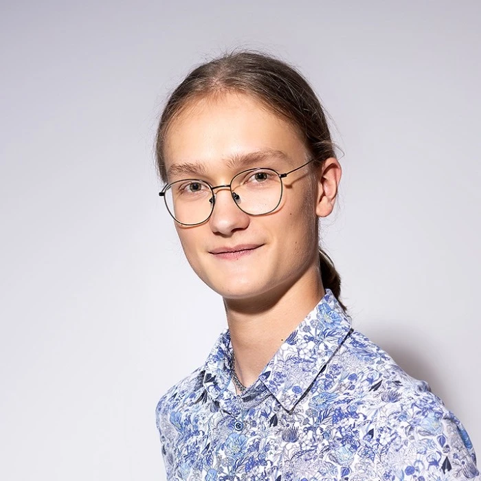 Tymoteusz Stępkowski